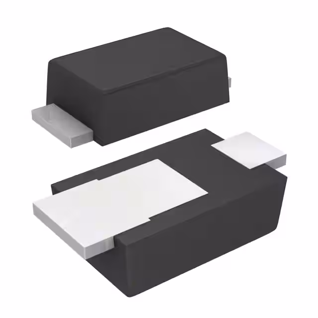 AL5890-10P1-13 Diodes Incorporated  Pilotes LED